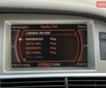 Синий Ауди А6, объемом двигателя 1.98 л и пробегом 280 тыс. км за 7650 $, фото 16 на Automoto.ua