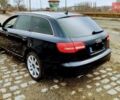 Синій Ауді А6, об'ємом двигуна 2.7 л та пробігом 302 тис. км за 8500 $, фото 1 на Automoto.ua