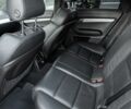 Синій Ауді А6, об'ємом двигуна 3 л та пробігом 219 тис. км за 2707 $, фото 6 на Automoto.ua