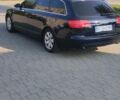 Синій Ауді А6, об'ємом двигуна 2 л та пробігом 440 тис. км за 7700 $, фото 7 на Automoto.ua