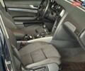 Синій Ауді А6, об'ємом двигуна 2 л та пробігом 335 тис. км за 6490 $, фото 8 на Automoto.ua