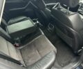 Ауди А6 2008 в Луцке на Automoto.ua Синий Ауди А6, объемом двигателя 2.7 л и пробегом 335 тыс. км за 3377 $, фото 3 на Automoto.ua