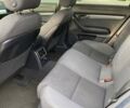 Синий Ауди А6, объемом двигателя 2.7 л и пробегом 250 тыс. км за 7500 $, фото 17 на Automoto.ua