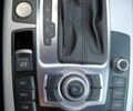 Синій Ауді А6, об'ємом двигуна 3 л та пробігом 223 тис. км за 14499 $, фото 9 на Automoto.ua