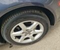Синій Ауді А6, об'ємом двигуна 1.98 л та пробігом 221 тис. км за 9000 $, фото 5 на Automoto.ua