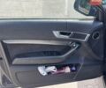 Синій Ауді А6, об'ємом двигуна 2.7 л та пробігом 425 тис. км за 8340 $, фото 19 на Automoto.ua