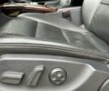 Синій Ауді А6, об'ємом двигуна 3 л та пробігом 140 тис. км за 12800 $, фото 7 на Automoto.ua