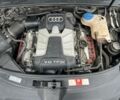 Синій Ауді А6, об'ємом двигуна 3 л та пробігом 140 тис. км за 12800 $, фото 9 на Automoto.ua