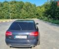 Синий Ауди А6, объемом двигателя 1.97 л и пробегом 241 тыс. км за 9499 $, фото 8 на Automoto.ua