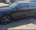 Синій Ауді А6, об'ємом двигуна 1.98 л та пробігом 234 тис. км за 8000 $, фото 1 на Automoto.ua