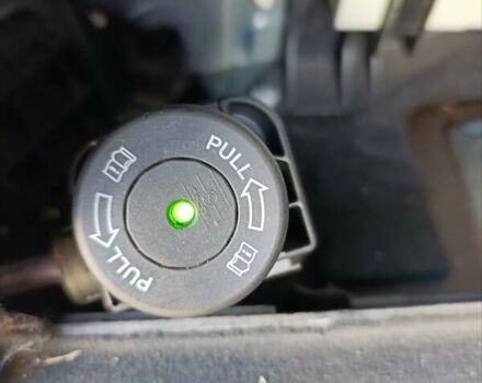 Синий Ауди А6, объемом двигателя 2.97 л и пробегом 223 тыс. км за 14500 $, фото 10 на Automoto.ua