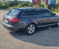 Синій Ауді А6, об'ємом двигуна 1.97 л та пробігом 242 тис. км за 8499 $, фото 14 на Automoto.ua