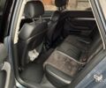 Синій Ауді А6, об'ємом двигуна 2.7 л та пробігом 336 тис. км за 7500 $, фото 7 на Automoto.ua