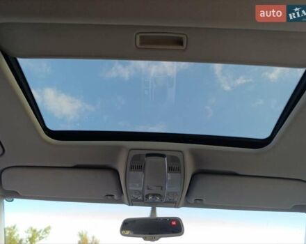 Синий Ауди А6, объемом двигателя 2.97 л и пробегом 223 тыс. км за 14500 $, фото 22 на Automoto.ua