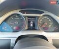 Синій Ауді А6, об'ємом двигуна 2.97 л та пробігом 223 тис. км за 11300 $, фото 28 на Automoto.ua