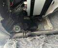 Синій Ауді А6, об'ємом двигуна 3 л та пробігом 140 тис. км за 12800 $, фото 14 на Automoto.ua
