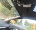 Синій Ауді А6, об'ємом двигуна 1.98 л та пробігом 235 тис. км за 10000 $, фото 17 на Automoto.ua