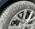 Синій Ауді А6, об'ємом двигуна 3 л та пробігом 140 тис. км за 12800 $, фото 8 на Automoto.ua