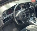 Синій Ауді А6, об'ємом двигуна 2.7 л та пробігом 425 тис. км за 8340 $, фото 21 на Automoto.ua