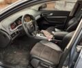 Синій Ауді А6, об'ємом двигуна 2.7 л та пробігом 336 тис. км за 7500 $, фото 6 на Automoto.ua