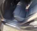 Синій Ауді А6, об'ємом двигуна 1.98 л та пробігом 235 тис. км за 10000 $, фото 8 на Automoto.ua