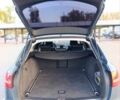 Синій Ауді А6, об'ємом двигуна 3 л та пробігом 223 тис. км за 14499 $, фото 2 на Automoto.ua