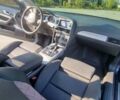 Синий Ауди А6, объемом двигателя 1.97 л и пробегом 241 тыс. км за 10500 $, фото 14 на Automoto.ua