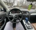 Синій Ауді А6, об'ємом двигуна 2 л та пробігом 240 тис. км за 6499 $, фото 14 на Automoto.ua