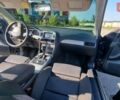 Синий Ауди А6, объемом двигателя 1.97 л и пробегом 241 тыс. км за 10500 $, фото 15 на Automoto.ua