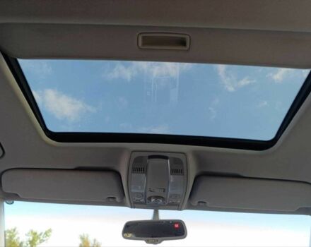 Синій Ауді А6, об'ємом двигуна 3 л та пробігом 223 тис. км за 14499 $, фото 12 на Automoto.ua