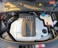 Синий Ауди А6, объемом двигателя 2.97 л и пробегом 223 тыс. км за 14500 $, фото 8 на Automoto.ua