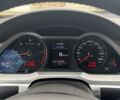 Синій Ауді А6, об'ємом двигуна 2.7 л та пробігом 359 тис. км за 8700 $, фото 8 на Automoto.ua