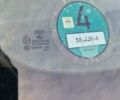 Синій Ауді А6, об'ємом двигуна 1.98 л та пробігом 221 тис. км за 9000 $, фото 3 на Automoto.ua