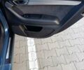 Синий Ауди А6, объемом двигателя 2.97 л и пробегом 223 тыс. км за 14500 $, фото 17 на Automoto.ua