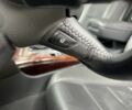 Синій Ауді А6, об'ємом двигуна 3 л та пробігом 140 тис. км за 12800 $, фото 11 на Automoto.ua