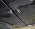 Синій Ауді А6, об'ємом двигуна 1.97 л та пробігом 242 тис. км за 8499 $, фото 27 на Automoto.ua