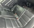 Синий Ауди А6, объемом двигателя 2.7 л и пробегом 304 тыс. км за 12100 $, фото 5 на Automoto.ua