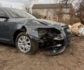 Синій Ауді А6, об'ємом двигуна 2.7 л та пробігом 336 тис. км за 7500 $, фото 1 на Automoto.ua