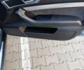 Синий Ауди А6, объемом двигателя 2.97 л и пробегом 223 тыс. км за 14500 $, фото 13 на Automoto.ua
