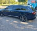 Синій Ауді А6, об'ємом двигуна 3 л та пробігом 358 тис. км за 12599 $, фото 14 на Automoto.ua