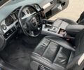 Синий Ауди А6, объемом двигателя 2 л и пробегом 301 тыс. км за 9500 $, фото 1 на Automoto.ua