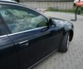 Синій Ауді А6, об'ємом двигуна 1.97 л та пробігом 343 тис. км за 10900 $, фото 9 на Automoto.ua