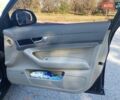 Синій Ауді А6, об'ємом двигуна 3 л та пробігом 358 тис. км за 12599 $, фото 35 на Automoto.ua