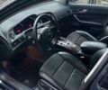 Синій Ауді А6, об'ємом двигуна 2.97 л та пробігом 220 тис. км за 10750 $, фото 10 на Automoto.ua