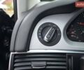 Синий Ауди А6, объемом двигателя 1.97 л и пробегом 272 тыс. км за 9500 $, фото 27 на Automoto.ua