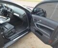 Синий Ауди А6, объемом двигателя 2 л и пробегом 230 тыс. км за 9600 $, фото 7 на Automoto.ua