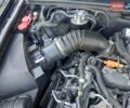 Синій Ауді А6, об'ємом двигуна 3 л та пробігом 358 тис. км за 12599 $, фото 30 на Automoto.ua
