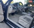 Синій Ауді А6, об'ємом двигуна 3 л та пробігом 358 тис. км за 12599 $, фото 44 на Automoto.ua