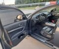 Синій Ауді А6, об'ємом двигуна 2.8 л та пробігом 256 тис. км за 13500 $, фото 10 на Automoto.ua