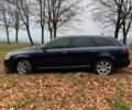 Синий Ауди А6, объемом двигателя 1.97 л и пробегом 272 тыс. км за 9500 $, фото 9 на Automoto.ua